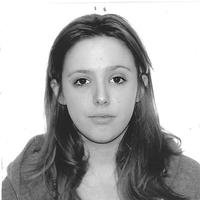 ruthiemadeleine