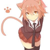 helloneko