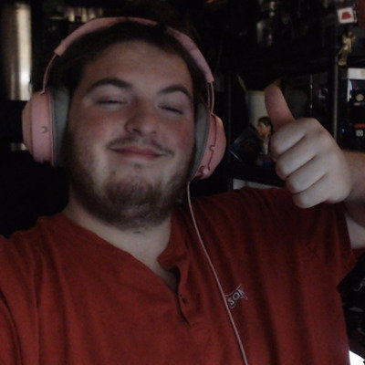b3nsauce