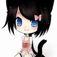 XXXKitKatXXX