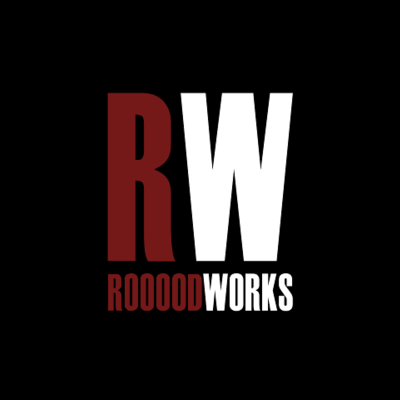 roooodworks