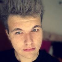 ruykjoe