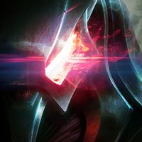 TheShadder