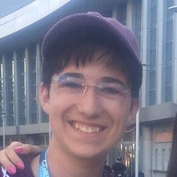 ReidShaffer