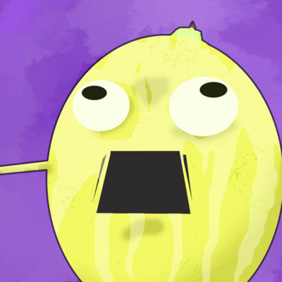 WildLemon