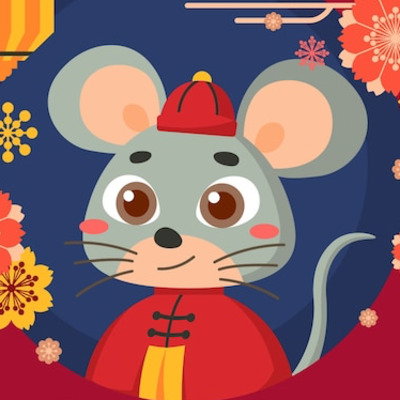 firerat