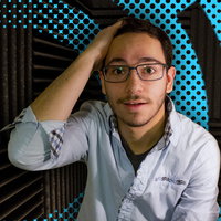 contagionisme