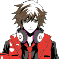 sammy-san