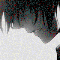 grief