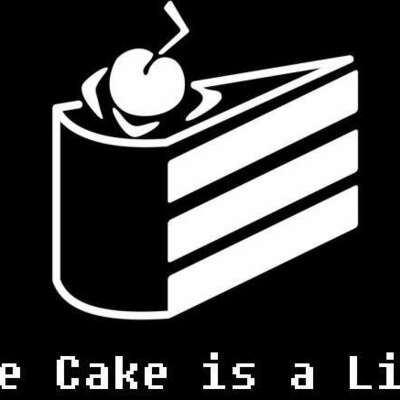 CakeVA