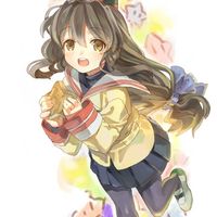 CallieKohai