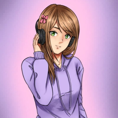GirlGotGame