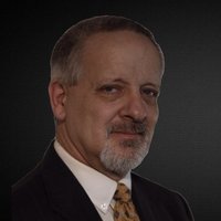 StevenDavidLampley