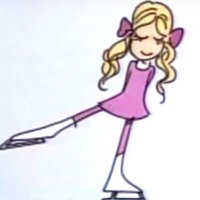 YerkaGirl