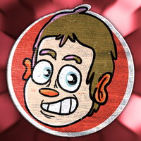 tapchap