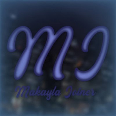 Makayla20161