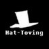 HatTovingOfficial