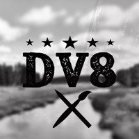 dVAte