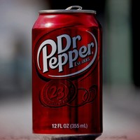 peppergrande