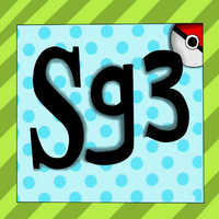 Spiritet93