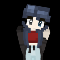 GachaSky