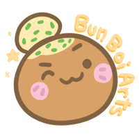 Bun Boi