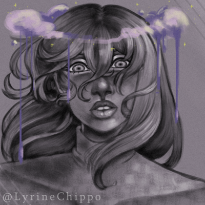 LyrineChippo