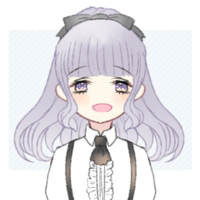 fishiebun