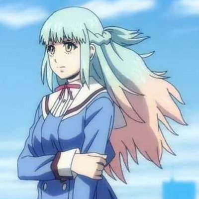 Sage