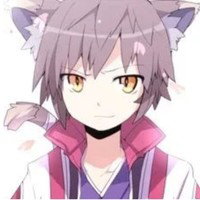 Gohtin-Kun