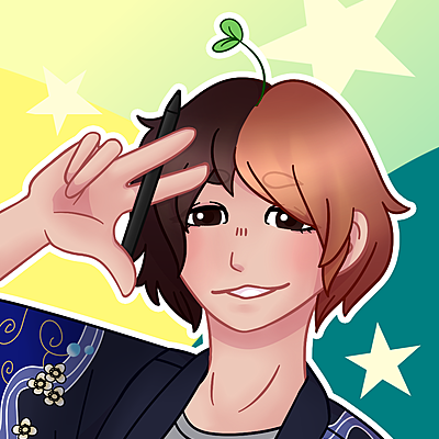 RyuAme