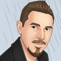 Nathan Bowen