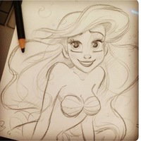 fairytailwizard