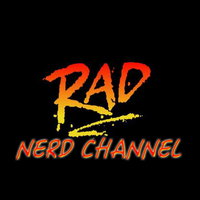radnerd