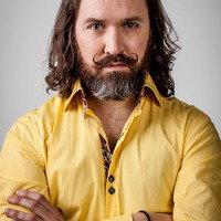 brendanhunter