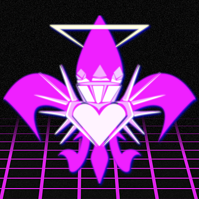 karionyte