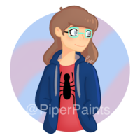 PiperPaints