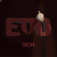 irohpe