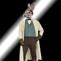 ChamberDeacon