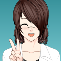 mscutekitty12