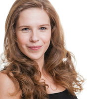 AlexYakAttack