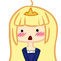 SparklerKei