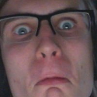 voorangaming