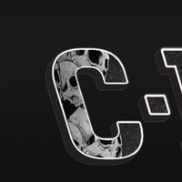 C-Rizla