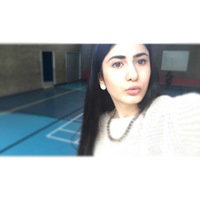 meldagulenay