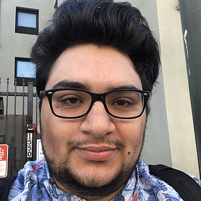 MichaelSperanzo