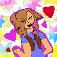 FunnyDizzysf