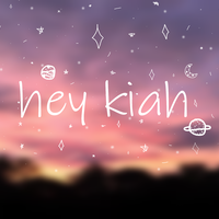 Hey_Kiah