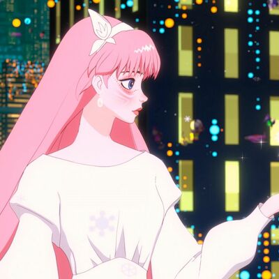 FlowerGames