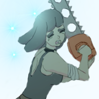 amarafire